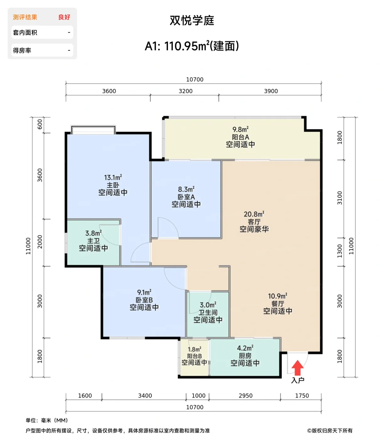 测评图0/2