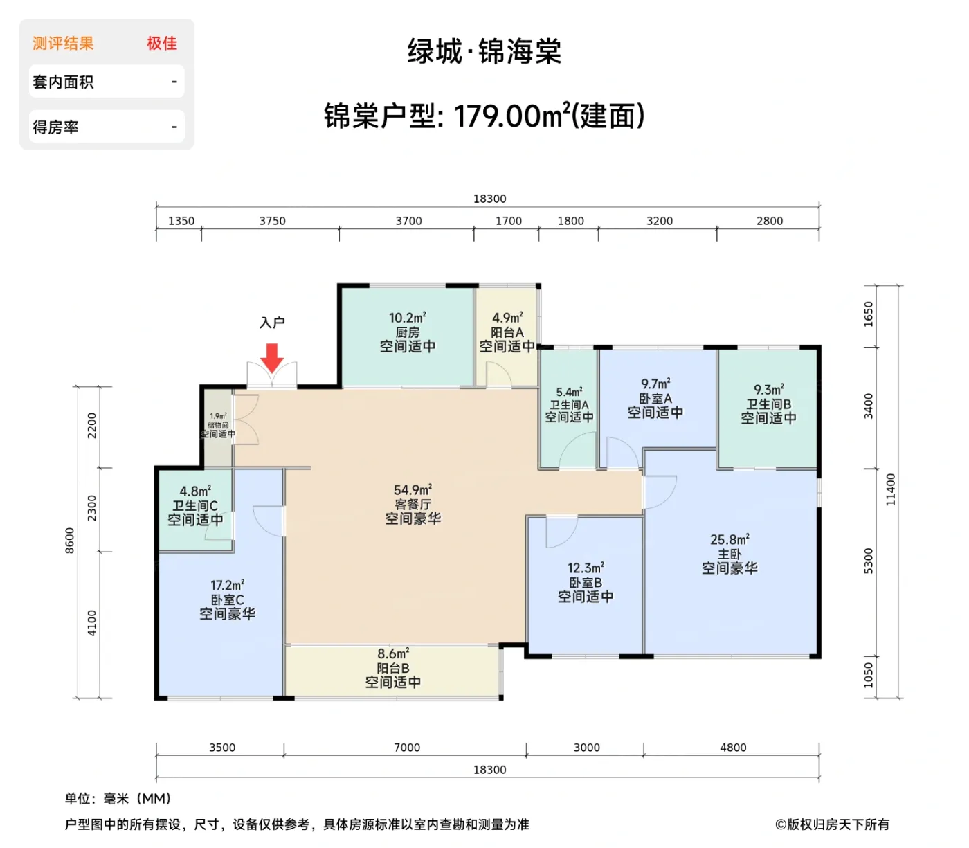 测评图0/2