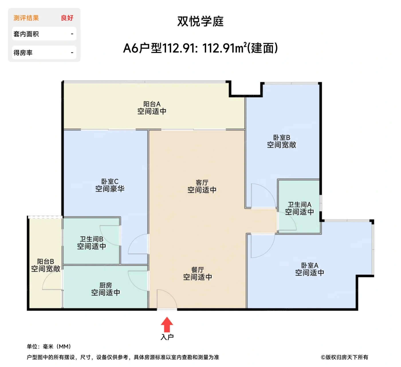 测评图0/2