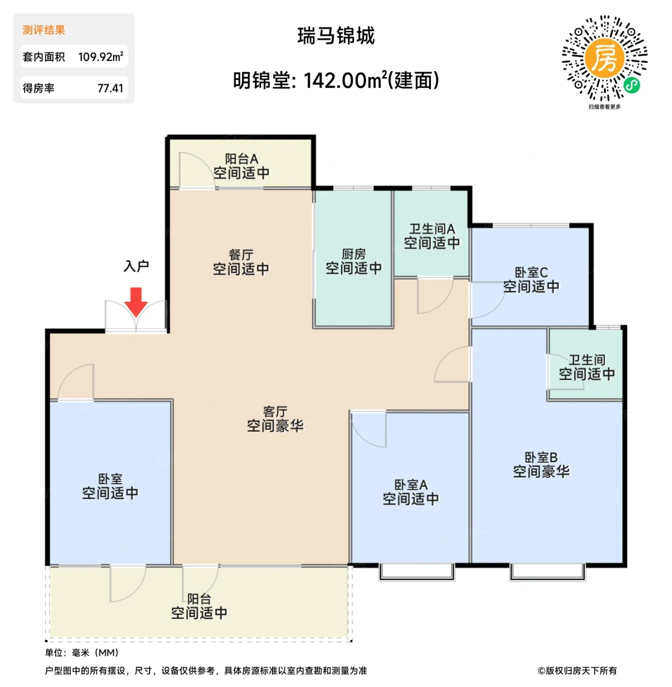测评图0/2
