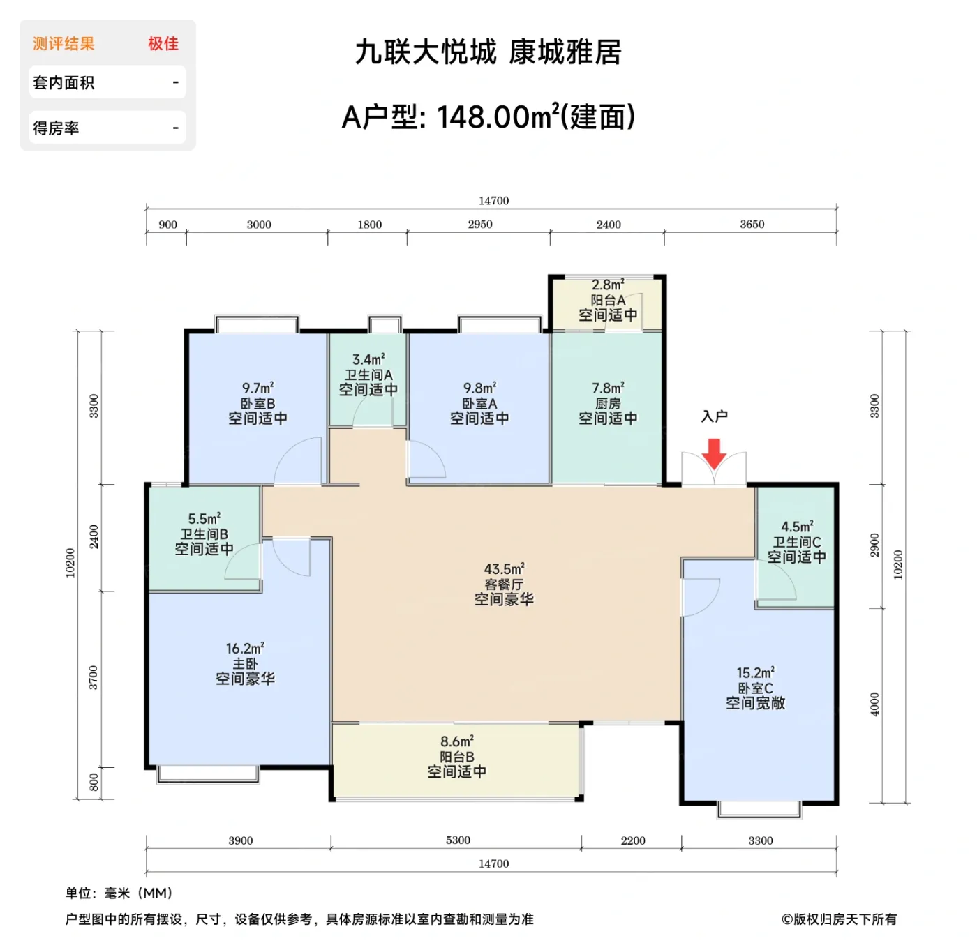 测评图0/2
