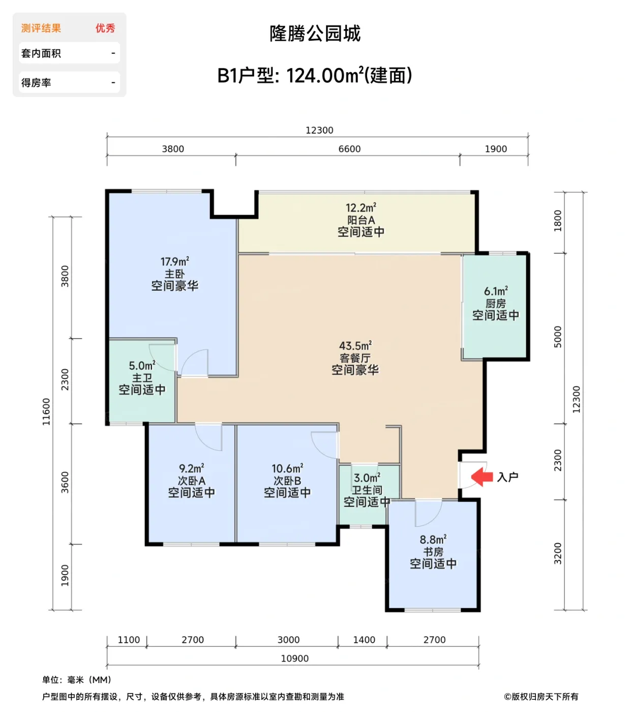 测评图0/2