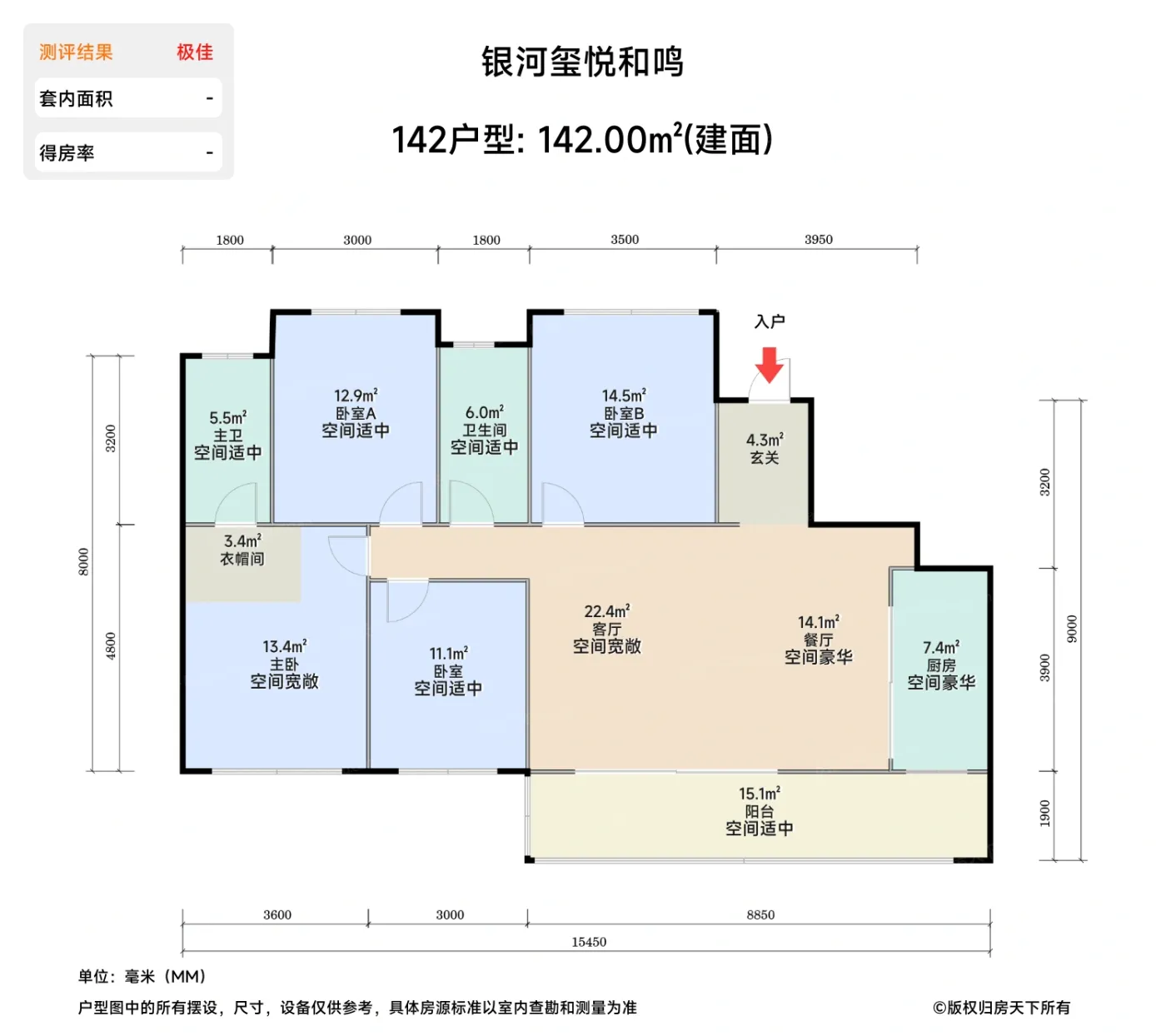 测评图0/2