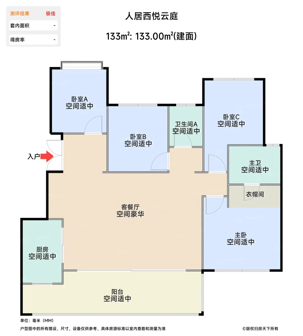 测评图0/2