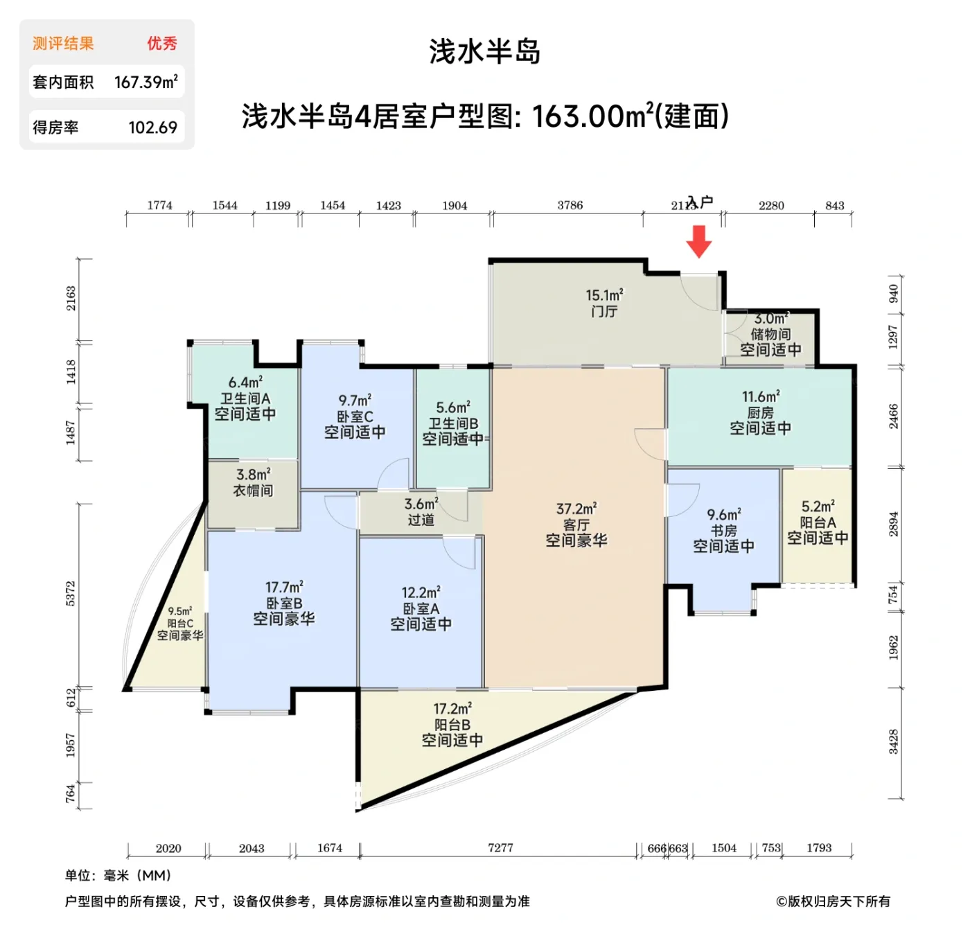 测评图0/2
