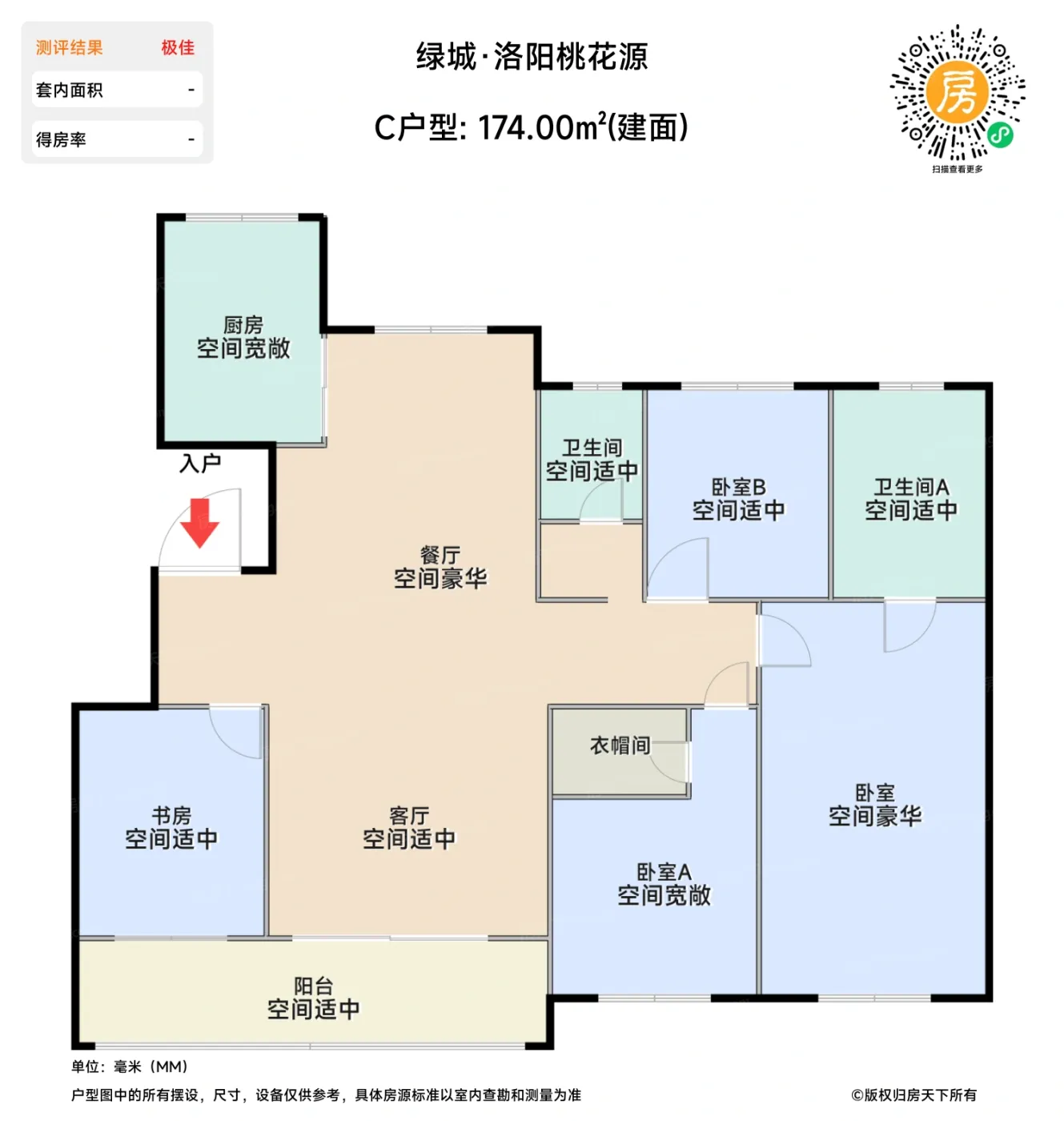 测评图0/3
