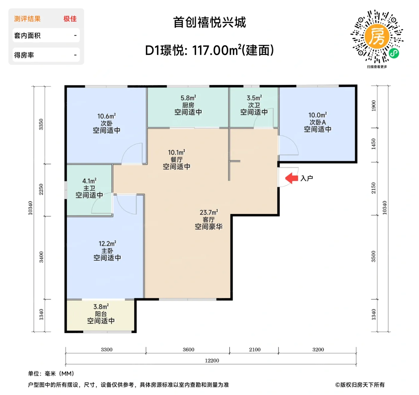 测评图0/3