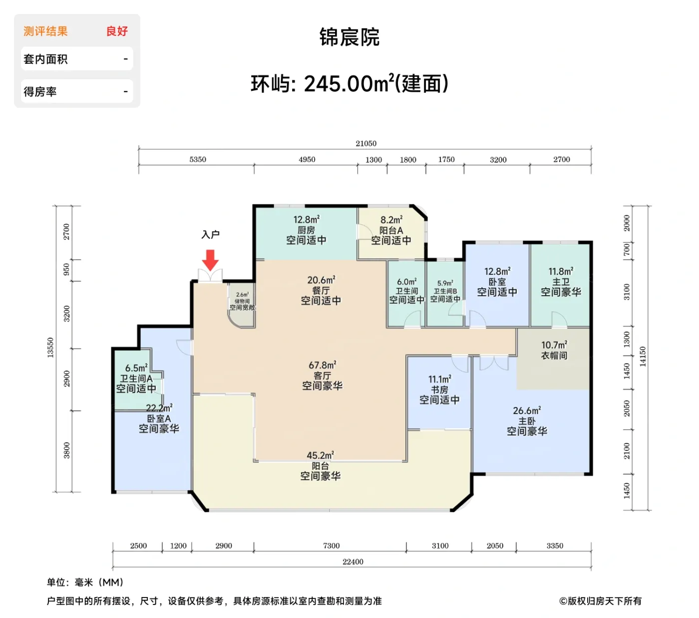 测评图0/2