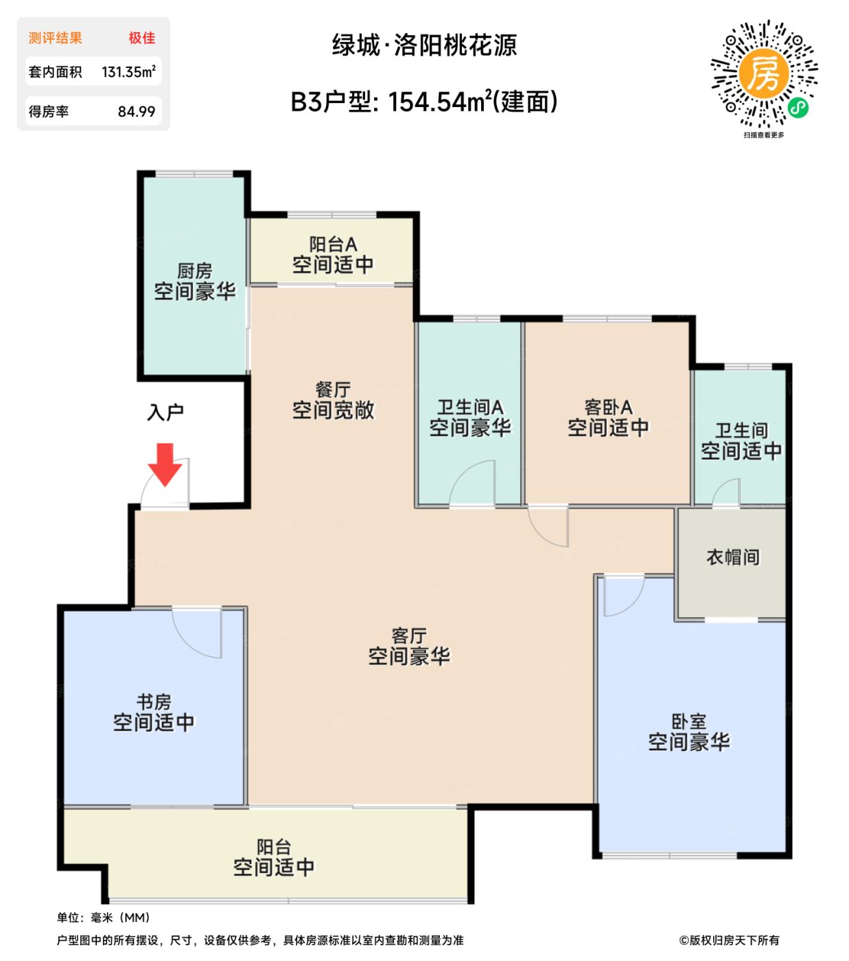 测评图0/3