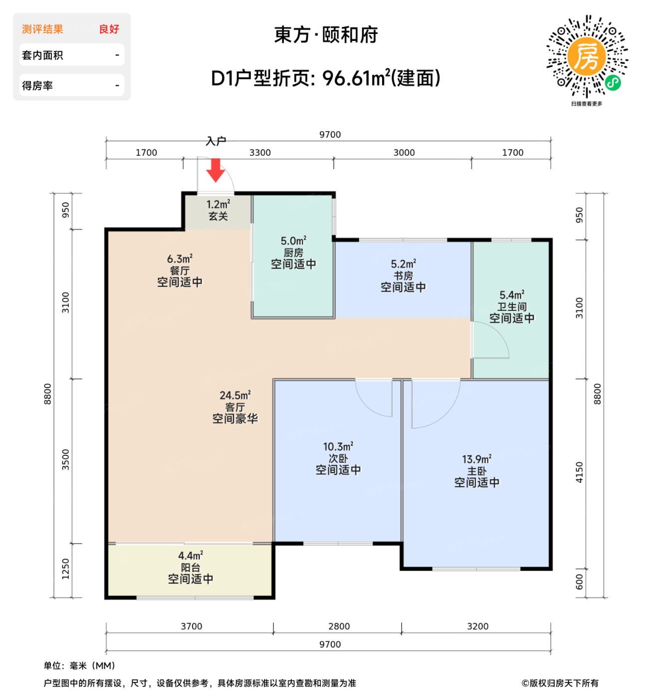 测评图0/2