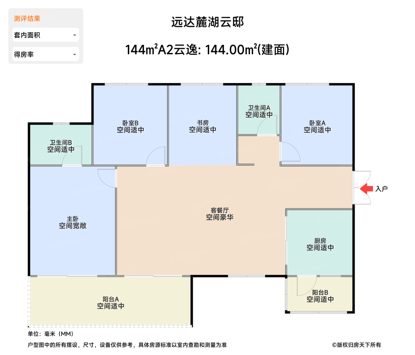 测评图0/2