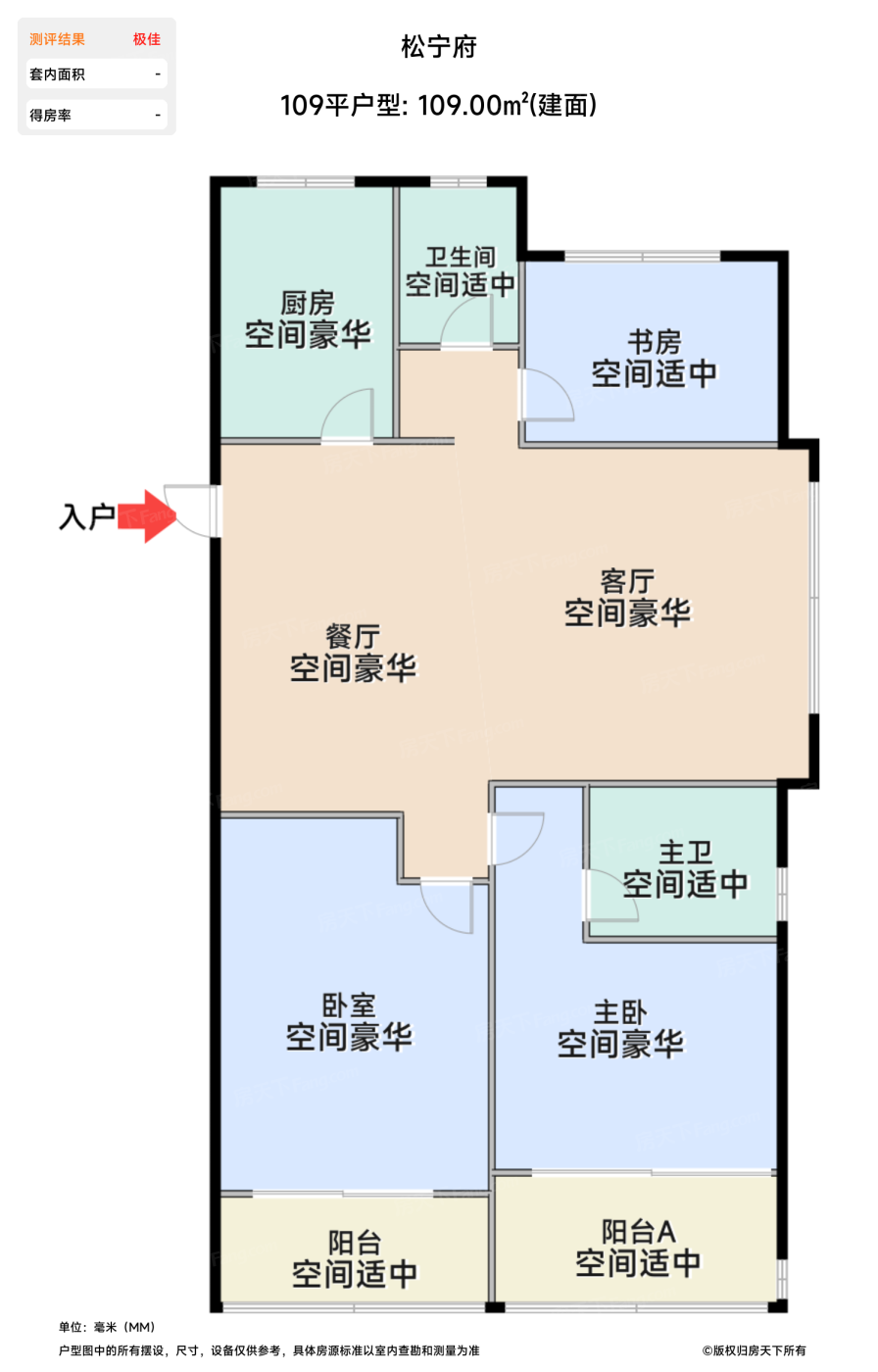 测评图0/2