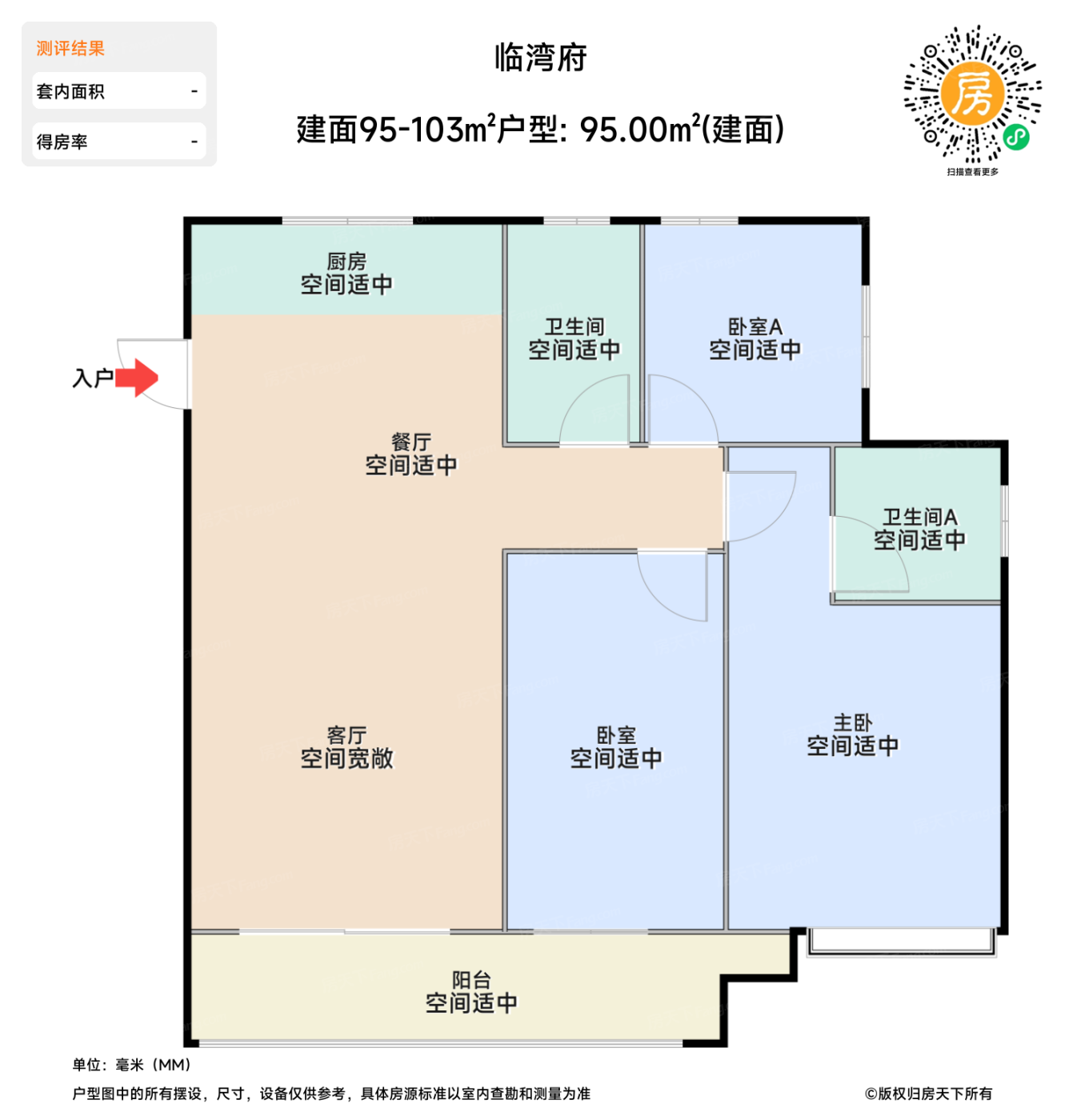 测评图0/3