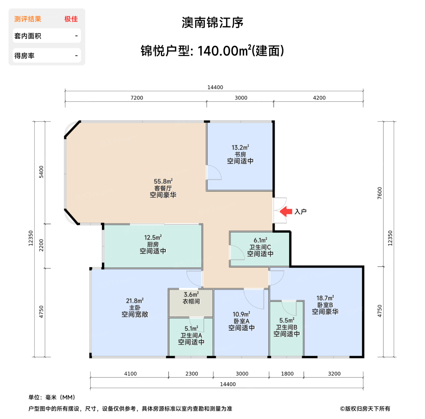 测评图0/2