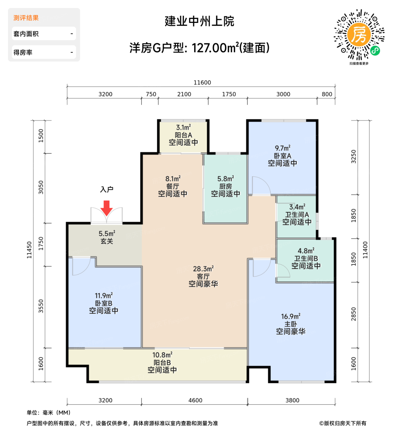 测评图0/3