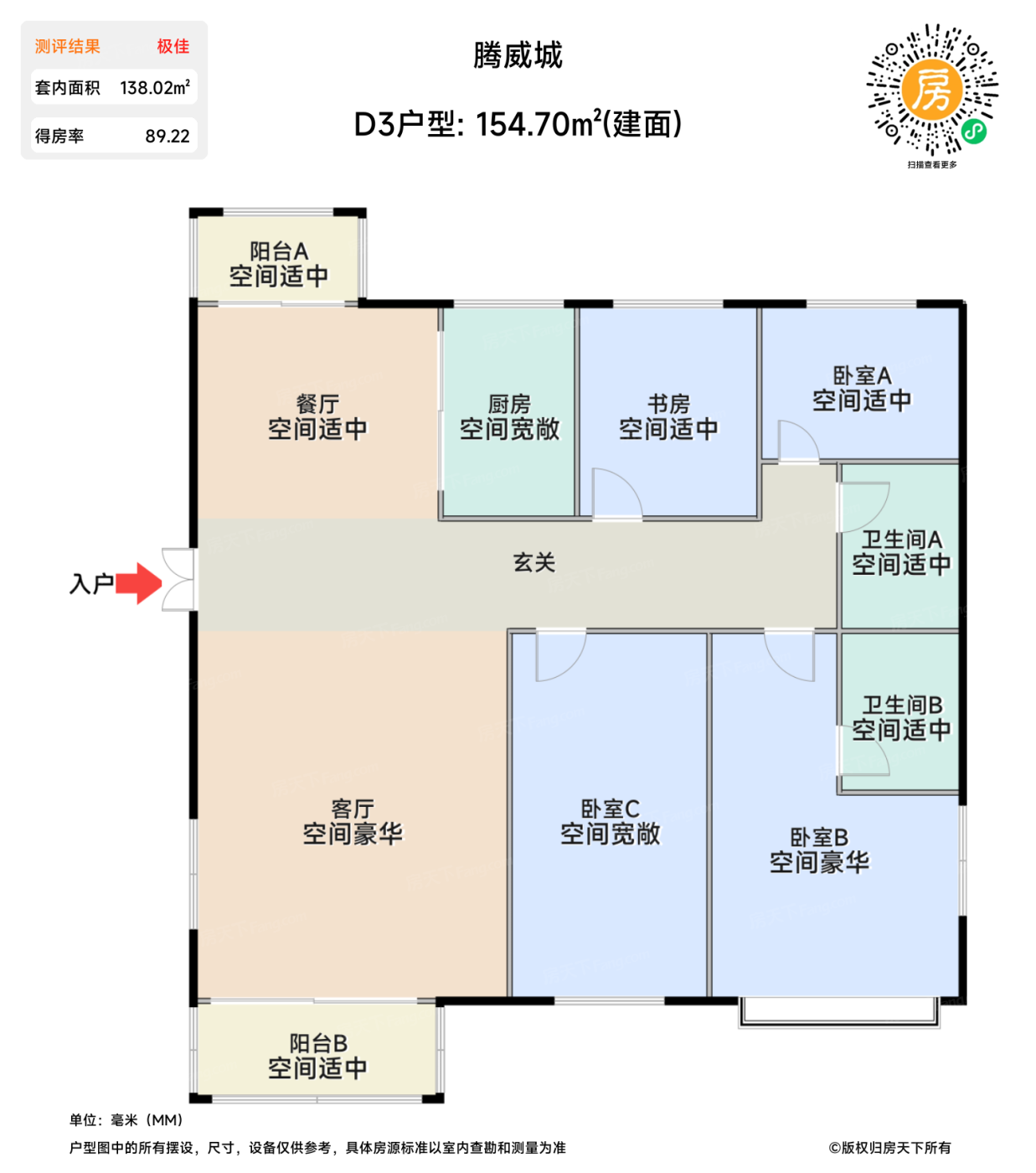 测评图0/3