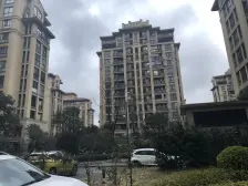 阳光美林3室南朝向300.00万元/套出售