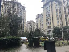 阳光美林3室南朝向300.00万元/套出售