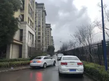 阳光美林3室南朝向240.00万元/套出售