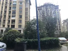 满五年,南北通透,视野开阔,采光充足,配套齐全