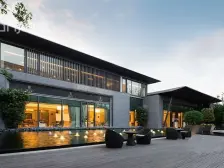 悦来 望江府白鹭岸八房1980万