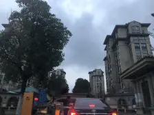 阳光美林2室南朝向156.00万元/套出售