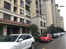品质小区,繁华地段,刚需好房,装修齐全