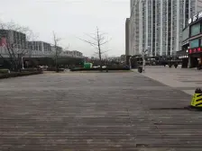 合景领峰,3室2厅2卫,满五年装修保养好,诚意出售看房联系