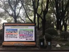 五期高楼层双南两房视野采光好看房方便
