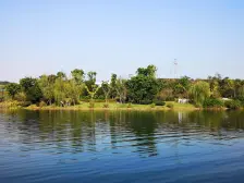 中建御湖壹号A御峰 3室2厅 东南
