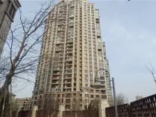 此别墅是50年的住宅产权,这在别墅中也是*少的。