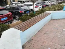 芙蓉园封闭小区动态分离,地铁步行即达!