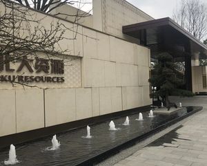 紫境东来4室2厅东南