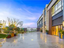 瑞达路 带电梯 满二 正规商品房 次新房 小三居 朝南