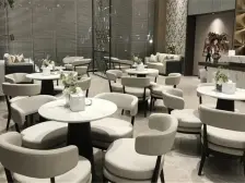 方直星澜 4室2厅 东南