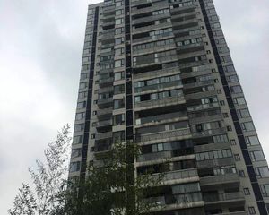 天宫殿公园旁住家三房小区环境优美住家安静