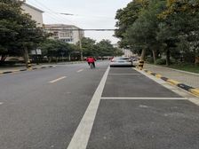 新上小区好户型+地铁500米+采光好