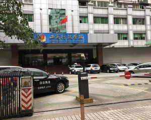 康盈阁2室1厅东