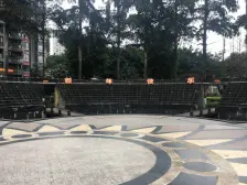 加州新牌坊 百康年拿铁城三房110万