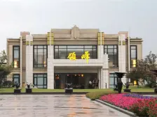 悠方地铁口,上下分租AB户型,闲置资金可买入