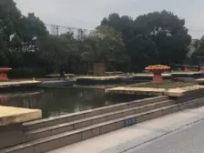 M5V一 带大阳台 3+1户型 楼层好采光好