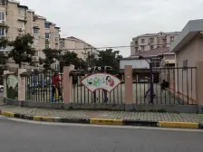 精装修好户型,观光楼层,近地铁5号线,23号线在建