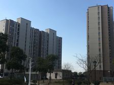 惠南·惠康苑西苑-拱海路78弄·2室·1厅