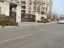 店长强烈推荐 红星海品质小区 宽厅大开间