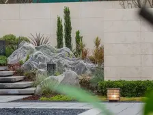 茶园东站旁边电梯洋房业主诚信出售