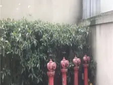 户型方正,采光好,精装修,出行方便,