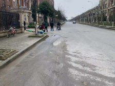 大户型,类独栋别墅,卧室全部朝南户型,带双车库