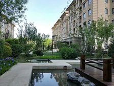 旧宫·花语金郡·2室·1厅