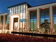 带车位,三房,品质小区,业主诚心出售,税费清晰。