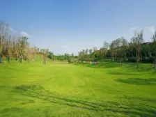 德感片区 华远春风度慀间三房154.5万
